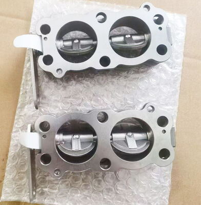 EGR Valve 21972438 21973272 for Ec220d Ec250d Ec300d Ec350d G930b G940b L120g Loader