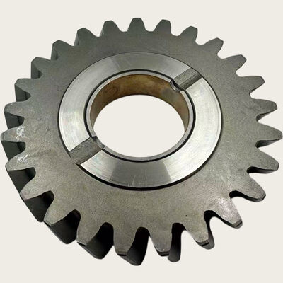 HIGH QUALITY 6150-31-6100 GEAR for S6D125E-2 ENGINE PARTS