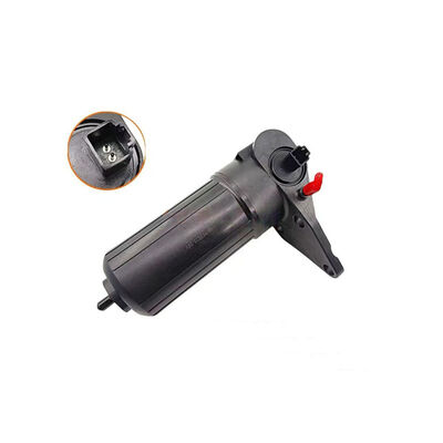 High quality 4132A015 4132A016 Electrical Fuel Pump for ULPK0039
