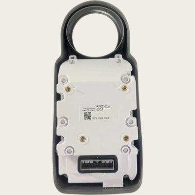 Monitor Display YA00015000 for Hitachi ZX370 GI Excavator