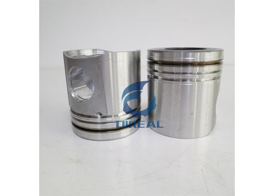 High quality  6CT Diesel Engine Piston 3923537