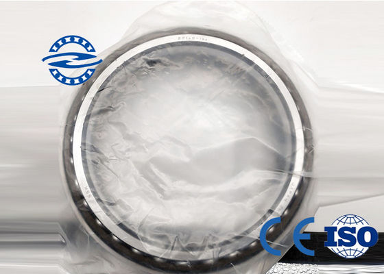 R120B E120B Excavator SKF Ball Bearing BN220-1 220*280*28mm