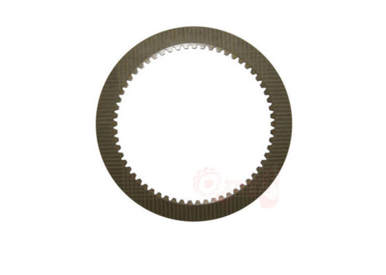 Friction Disc For Loader 936 950B 950F 6Y-5352 FRICTION DISC 6Y5352