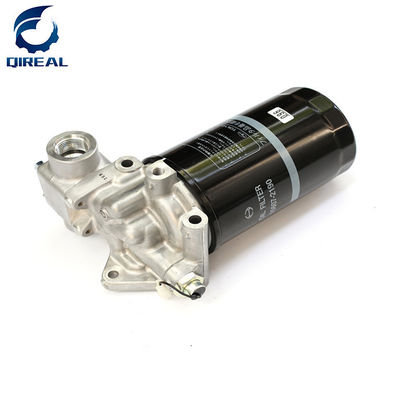 Spin On Oil Filter Element LF16226 5-87310490-0 15607-2190