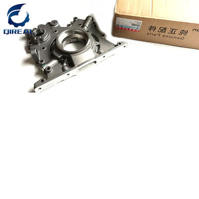 Oil Pump 5302892 for Foton  3.8 Diesel Truck