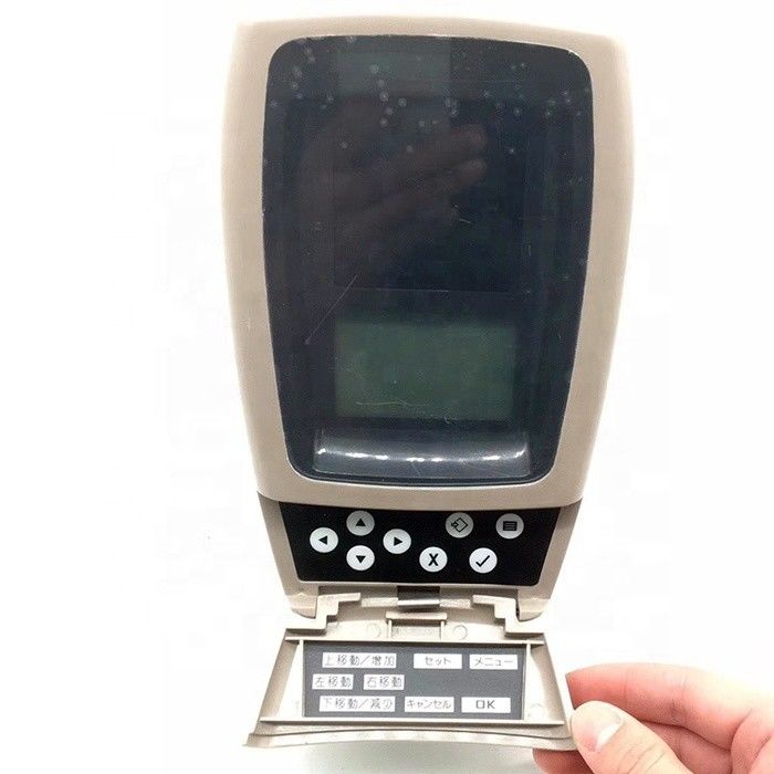 Monitor Display Panel 260-2160 2602160 157-3198 For E312C E315C E320C