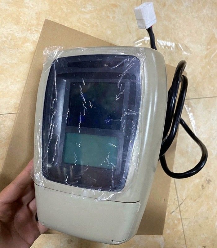 Monitor Display Panel 260-2160 2602160 157-3198 For E312C E315C E320C