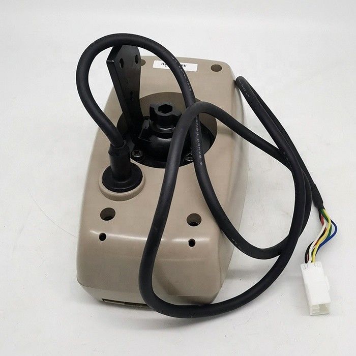 Monitor Display Panel 260-2160 2602160 157-3198 For E312C E315C E320C