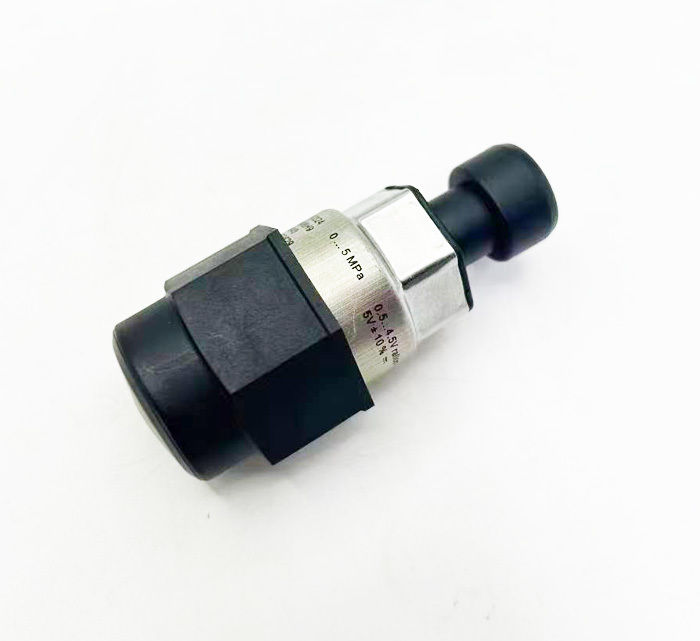 14550324 Pressure Sensor For XE215 Low Pressure Sensor