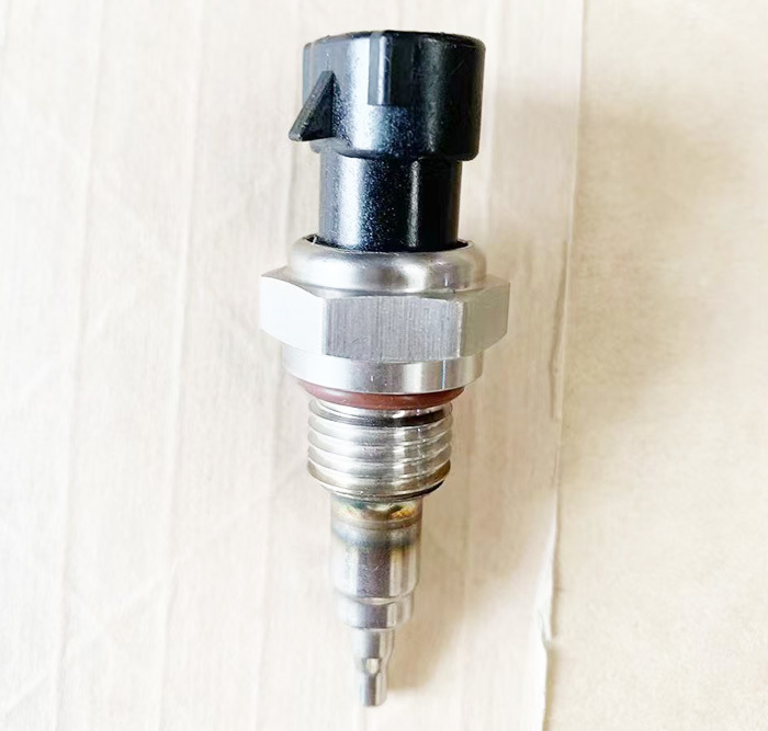 89832844900 Intake Air Temperature Sensor for AG600 Engine