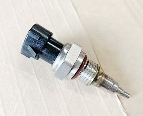 89832844900 Intake Air Temperature Sensor for AG600 Engine