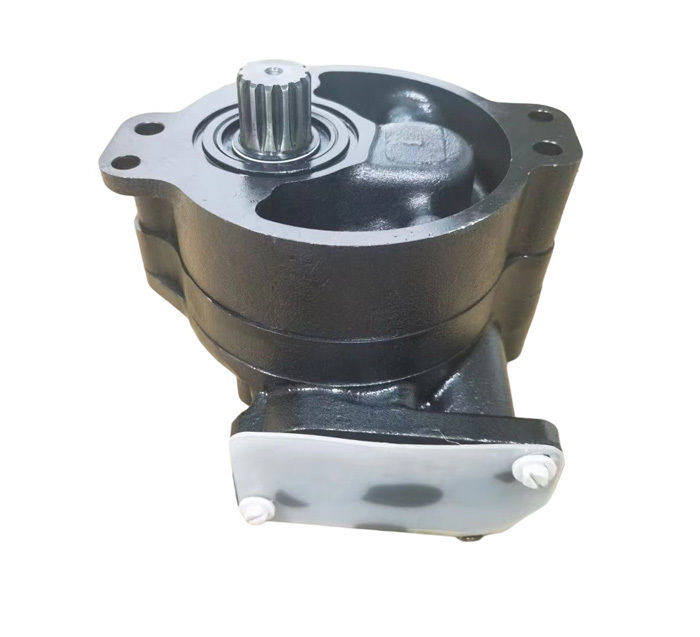 2P-9239 Hydraulic Transmission Gear Pump for CAT D8K D7F