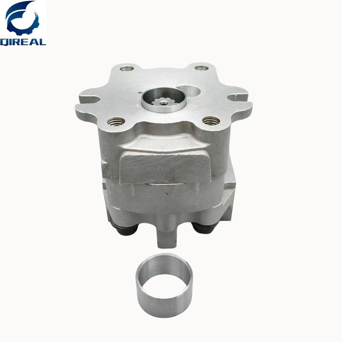 705-41-01920 Gear Pump for Excavator PC30 PC35 PC45-8 PC40-7