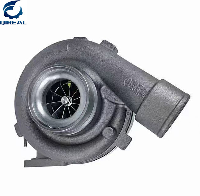 Turbocharger 528-1450 for C9.3 Engine 336 336MHPU 345 GC Excavator
