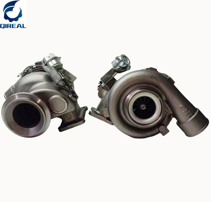 Turbocharger 528-1450 for C9.3 C9.3B  Engine