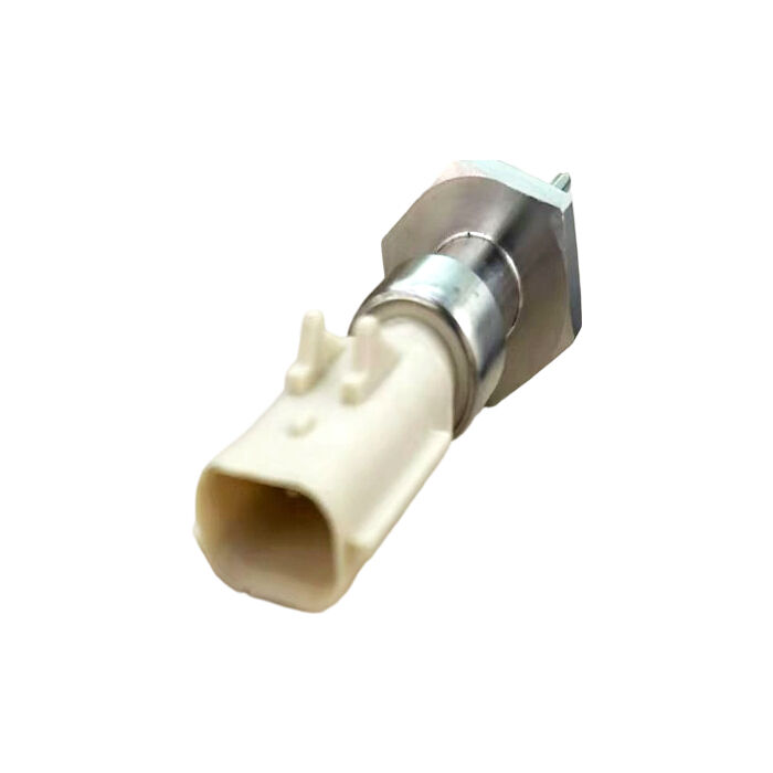 Exhaust Gas Temperature Sensor 4954250 For 6.7L Turbo Diesel Engines