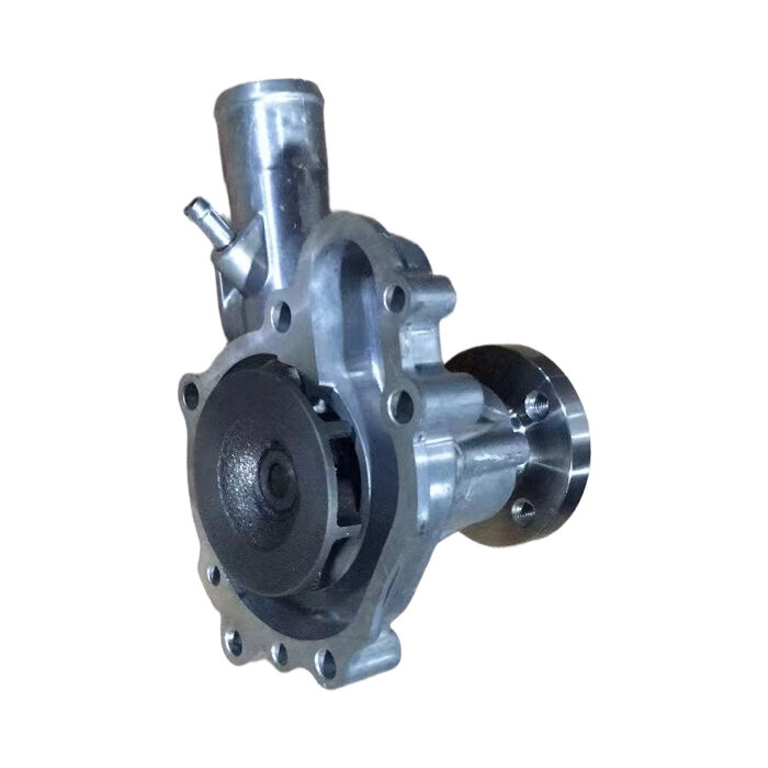 98T Water Pump 129932-42100 for 4TNV94 Engine