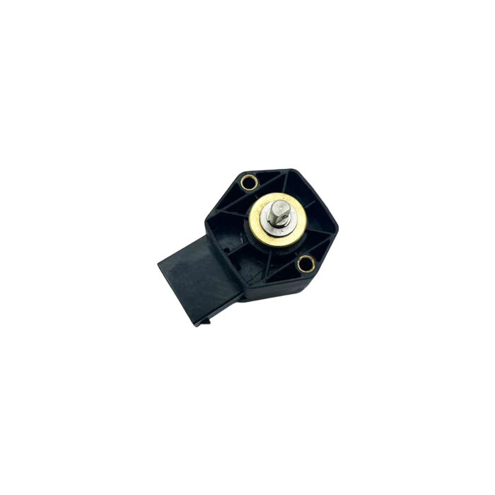 Angle Sensor 11170282 VOE11170282 for A25F L110F