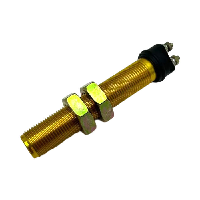 7R-3145 Speed Sensor for C4.4 C6.6 Engines