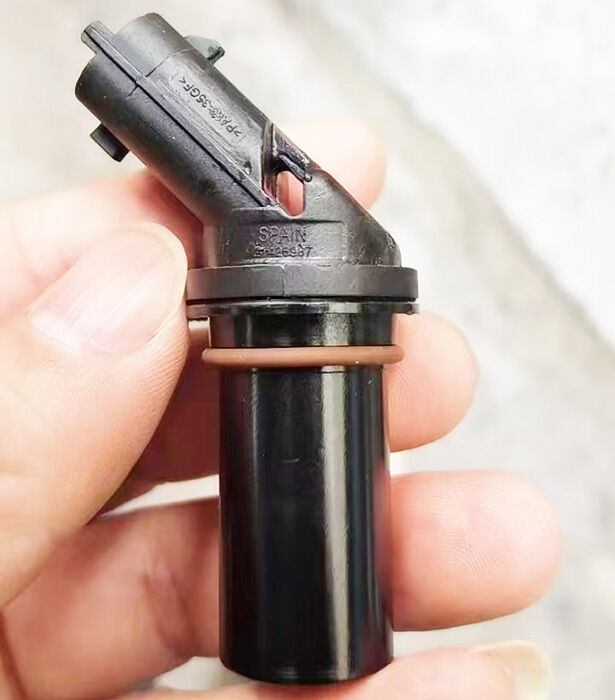 21426987 20513343 21138239 Speed Sensor for D4 D6 Engine
