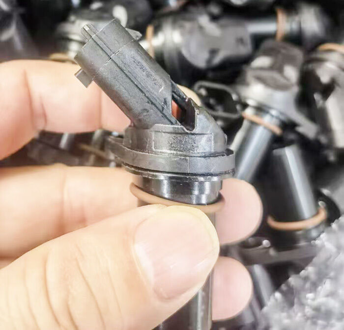 21426987 20513343 21138239 Speed Sensor for D4 D6 Engine