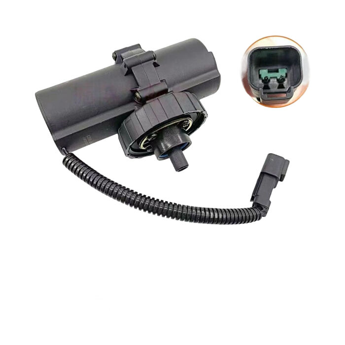 Electric Fuel Lift Pump 228-9129 349-5327MJ 349-5327 249-7669 349-1063 228-9130 MP10325 for 428D 428E 432D 248B 287B 262B 252B Engine