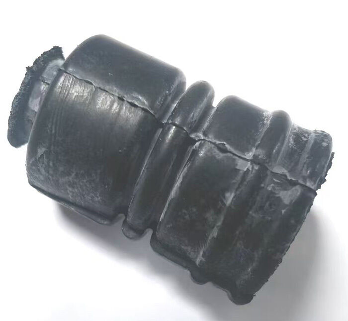 6217-71-9791 Supply Tube Protective cover For Pc200-8 Excavator