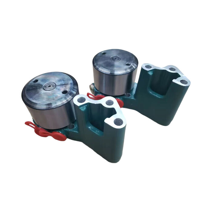 VOE21019945 21019945 VOE20917999 20518337 Fuel Pump Fuel Oil Transfer Pump for EC210 EC290B EC160C EC240B Excavator