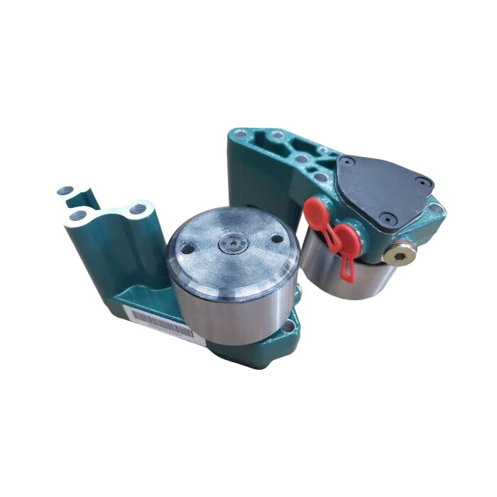 VOE21019945 21019945 VOE20917999 20518337 Fuel Pump Fuel Oil Transfer Pump for EC210 EC290B EC160C EC240B Excavator