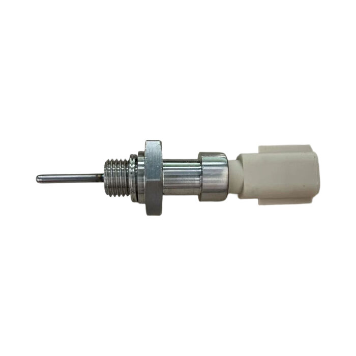 Exhaust Gas Temperature Sensor 4954250 For 6C8.3 G8.3 ISC ISL QSC QSL 4B3.9 6B5.9
