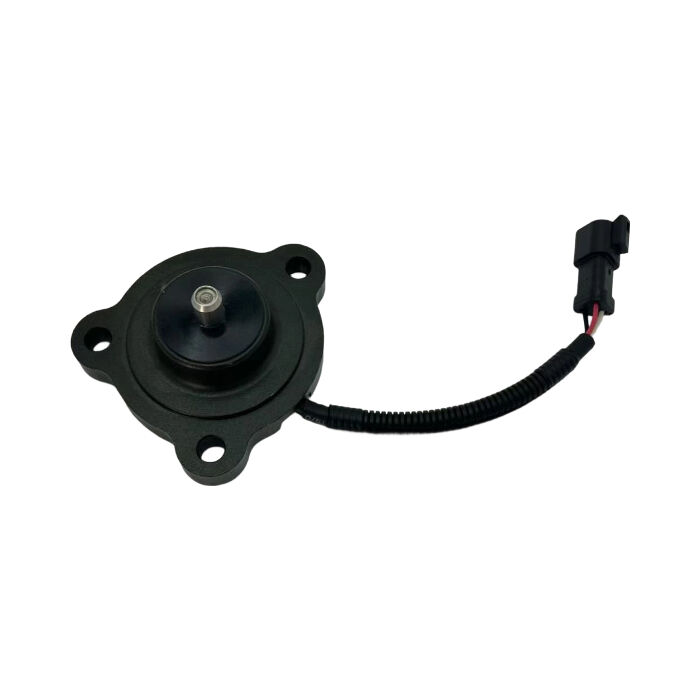 High quality Sensor 7861-93-8710 for Wheel Loader WA1200-6 WA270-7 WA270-8 Excavator PC58UU-3 PC78MR-6 PC78US-6 PC138US-2 PC78UU-8