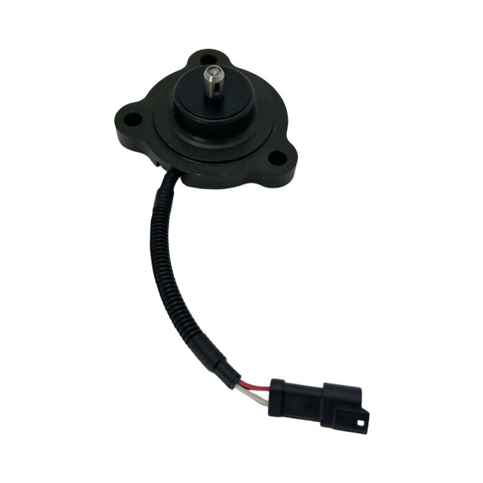High quality Sensor 7861-93-8710 for Wheel Loader WA1200-6 WA270-7 WA270-8 Excavator PC58UU-3 PC78MR-6 PC78US-6 PC138US-2 PC78UU-8