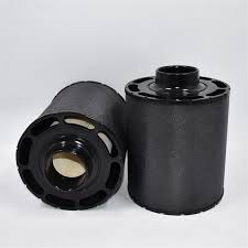 New Air Filter RE504073 Air Cleaner