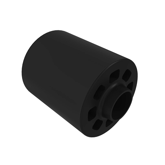High-quality filter RE504073 is suitable