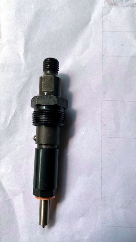 New Fuel Injector Nozzle 3283562 for  6B 6BT 6BTA 5.9L Diesel Engine