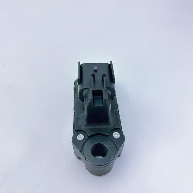 590-5093 83mm long pressure sensor for E311D E312D E313D E320D 5905093