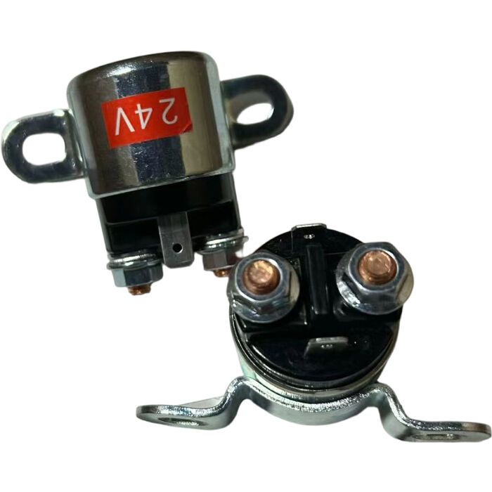 9X-8124 Magnetic Contact Switch  9X8124 For  Excavator E320D 321D 323D 320DGC Engine C6.4