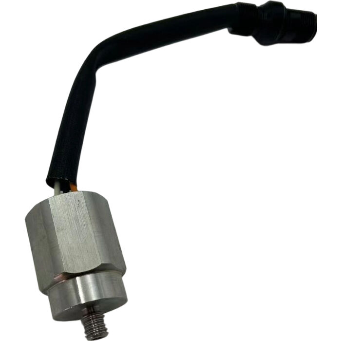 Knock Sensor 163-4411 for G3408 G3412 G3412C G3508 G3512 G3516 G3612 G3616