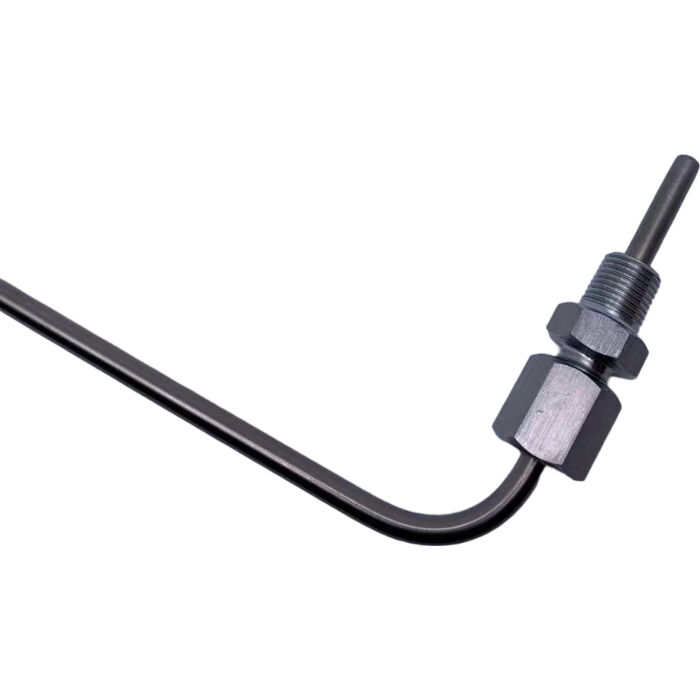 Exhaust Temperature Sensor 6219-11-8820  For HD785-7 Truck