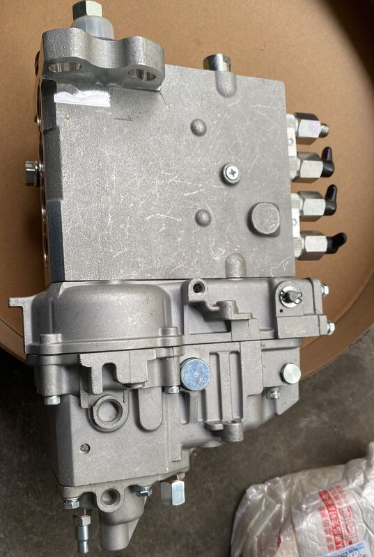 Fuel Pump 212-8469 for engine CA'T 3064