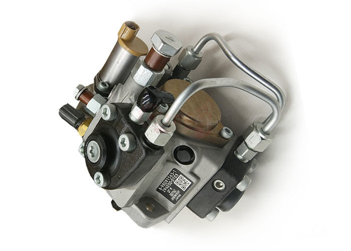 Fuel Injection Pump 294050-0105 294050-0101 294050-0102 294050-0103 Fit 6HK1 Engine 330-3 Excavator