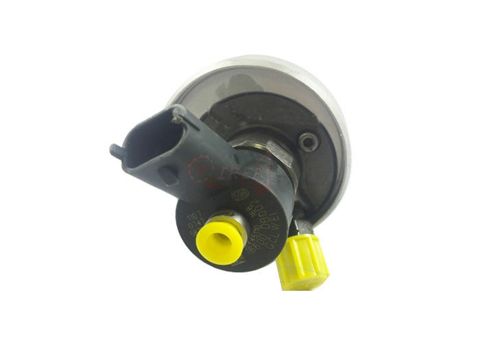 Common Rail Fuel Injector 0445110168 For  Nissan  Dongfeng Euro3