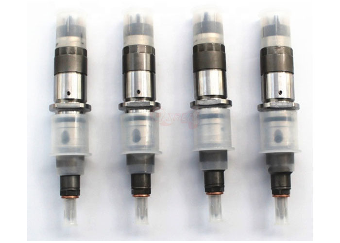 Diesel Engine Parts Injector 0445120123 4937065 for 