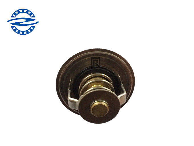 PC200-6/7 6D102 Excavator Thermostat 6735-61-6471 6732-61-1620