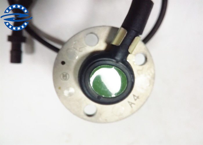 Electrical Excavator Spare Parts 6D22 Oil level sensor