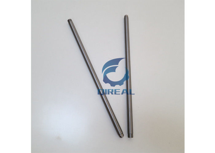 Hot sale  spare engine part  NT855 push rod 3046420 217929 AR11780