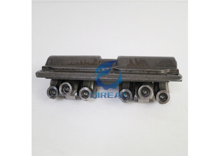 Diesel generator part NTA855 engine Cam Follower Assembly 3081251