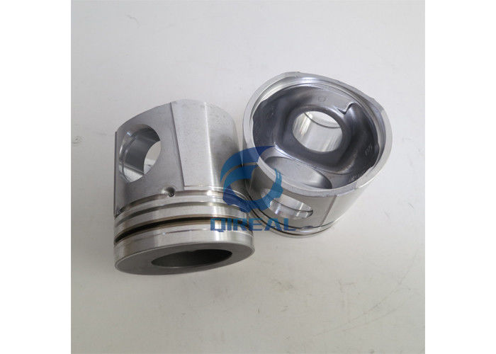 High quality  6CT Genuine Diesel Engine Piston 3923537