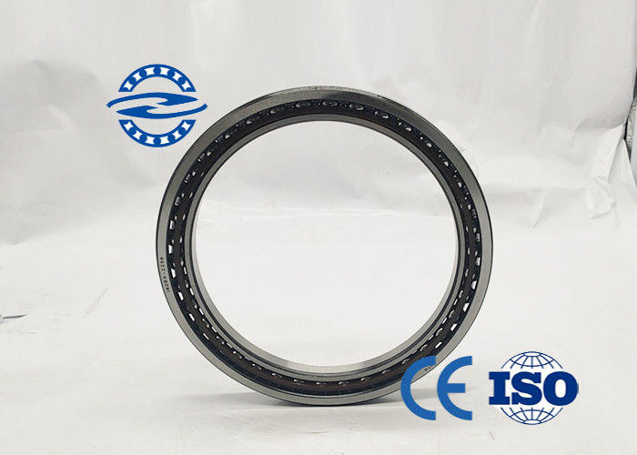 R120B E120B Excavator SKF Ball Bearing BN220-1 220*280*28mm