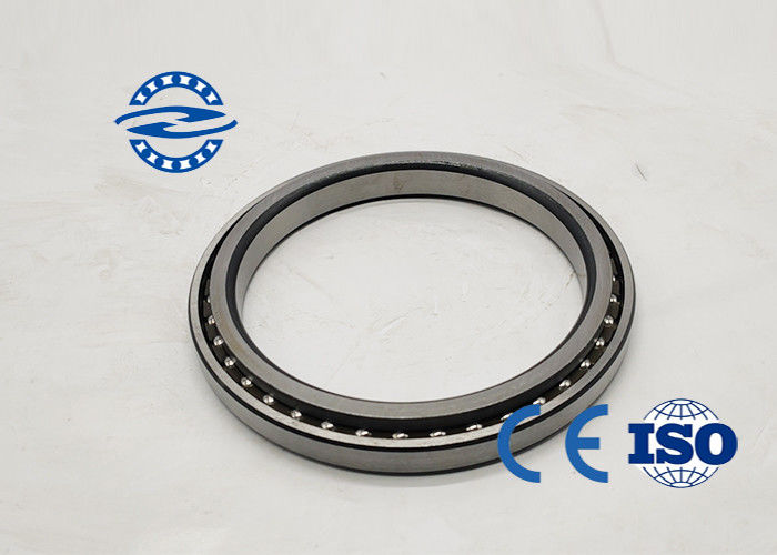 R120B E120B Excavator SKF Ball Bearing BN220-1 220*280*28mm